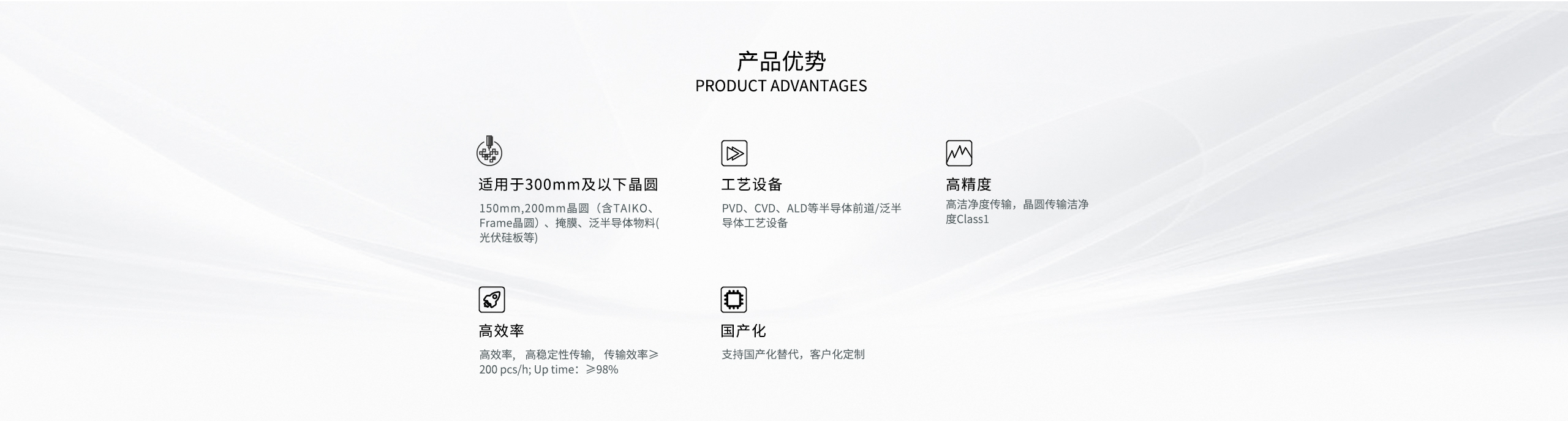 五边形VTM详情页_01.jpg