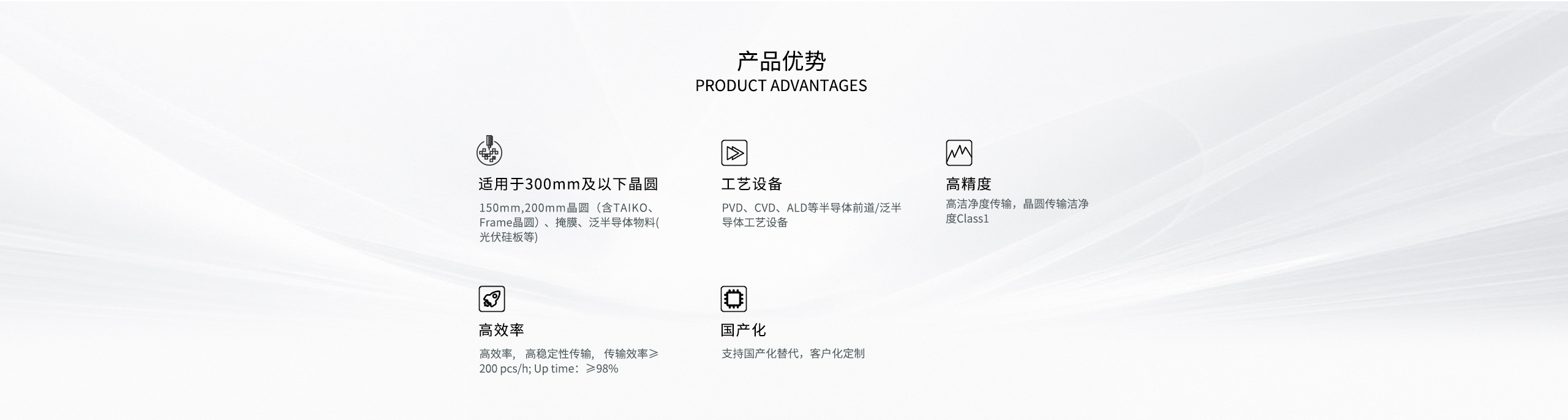 六边形VTM+SMIF_01.jpg