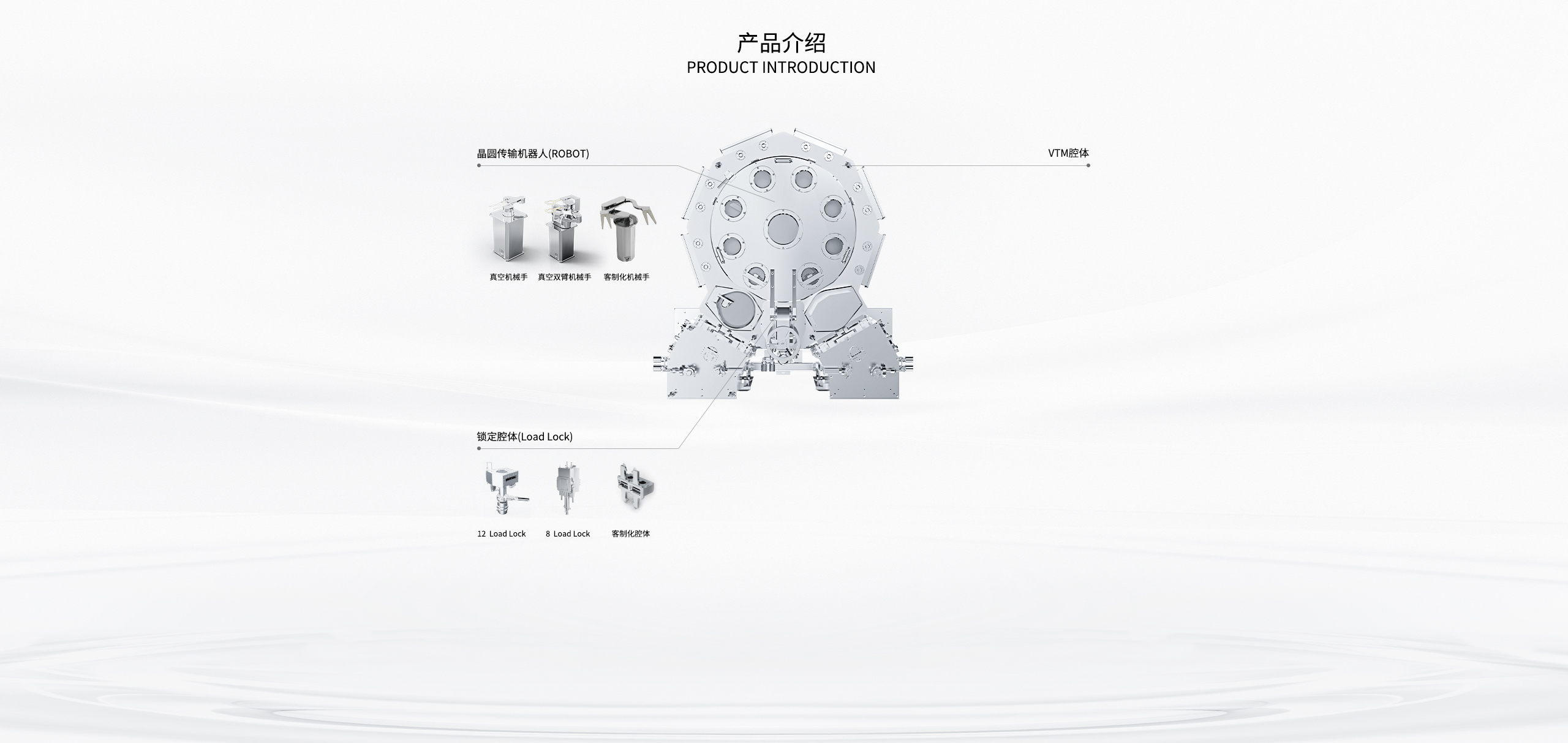 八边形VTM详情页_01 (2).jpg
