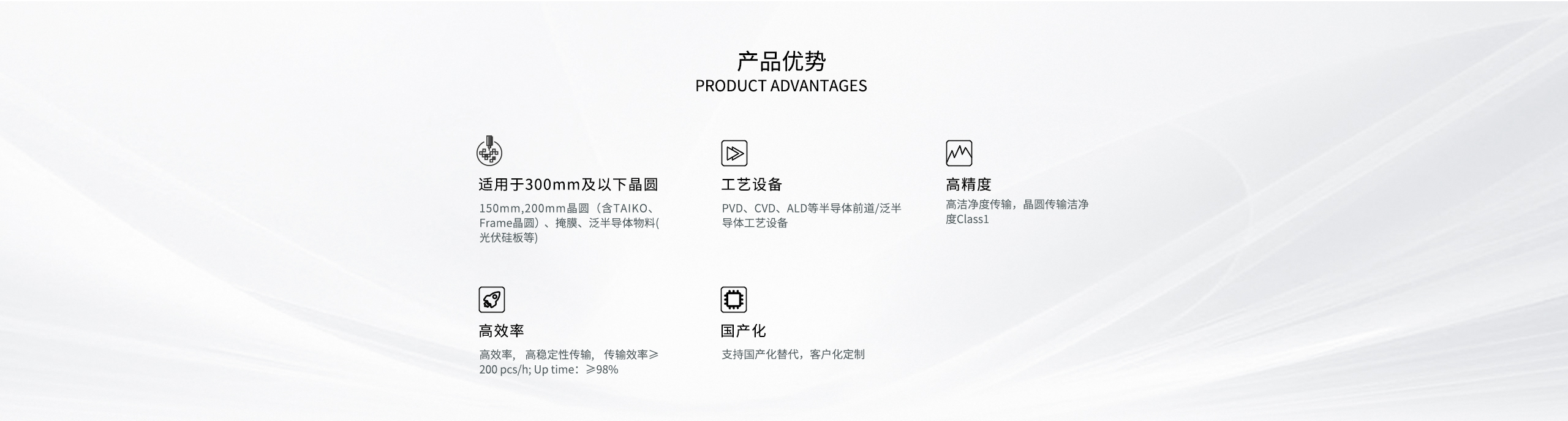 四边形VTM详情页_01.jpg