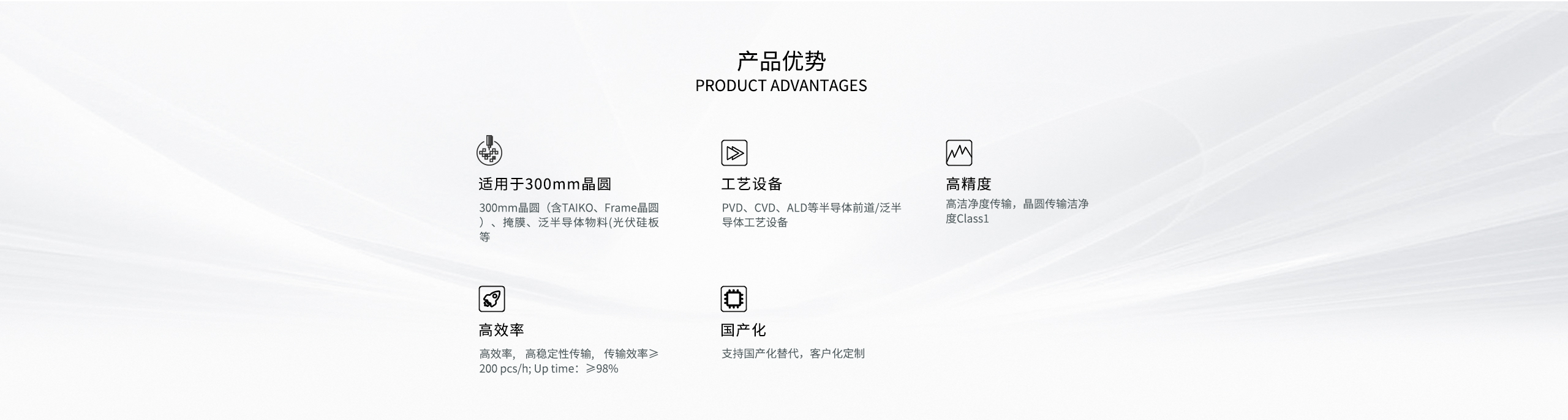 五边形VTM详情页_01.jpg