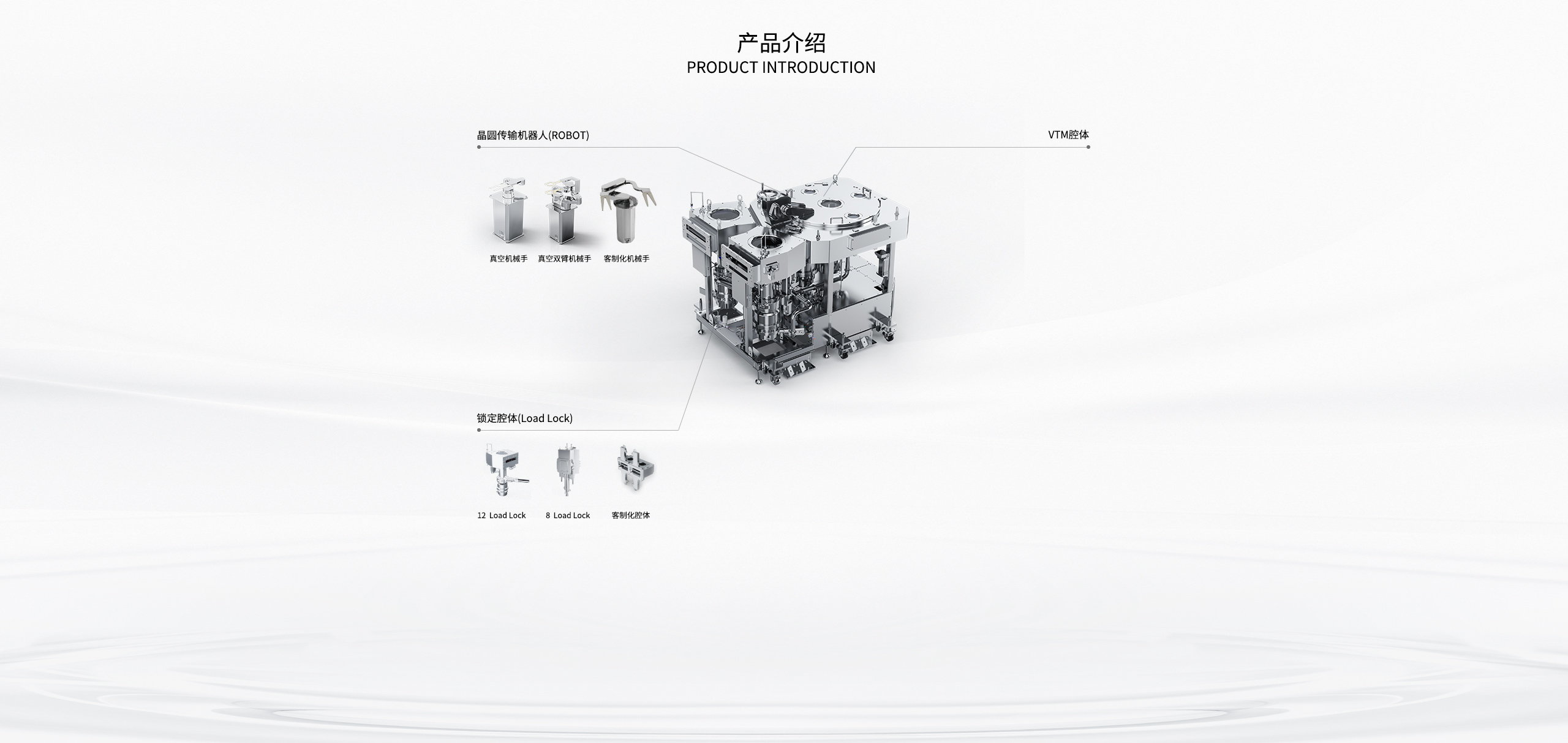 五边形VTM详情页_02.jpg