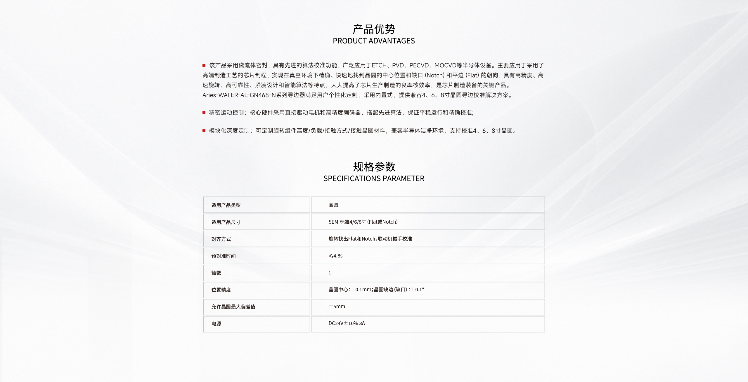寻边器官网内容468内置寻边器.jpg